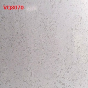 đá VQ8070
