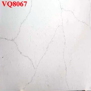 Đá VQ8067