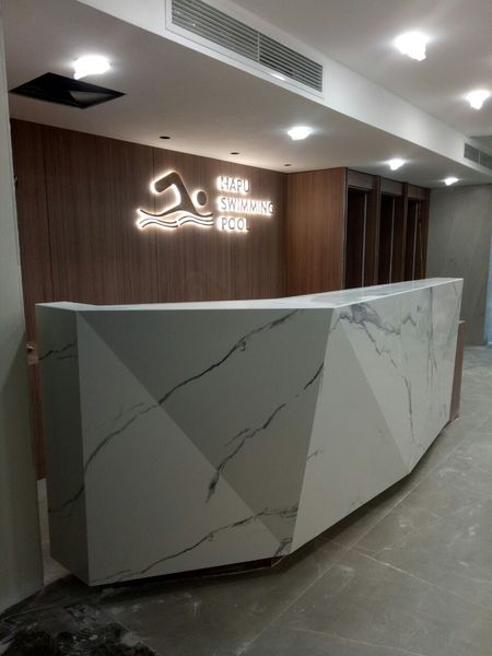 Đá ôp mặt bếp