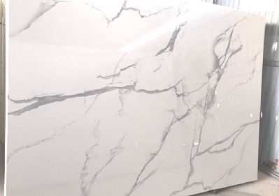 Đá bàn bếp hà nội