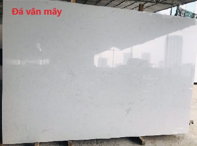 Ốp vách tường tại hoàng mai hà nội