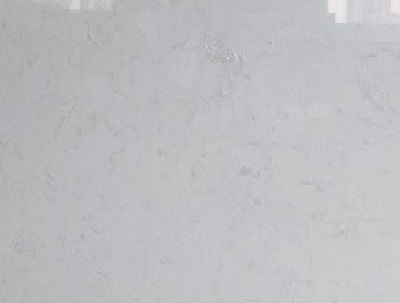 Đá bàn bếp hai bà trưng hà nội