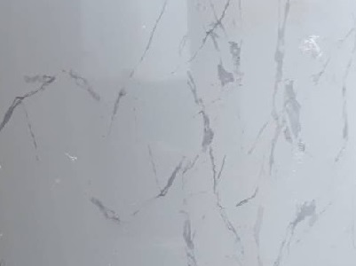 Đá ốp bếp rẻ nhất Hà Nội