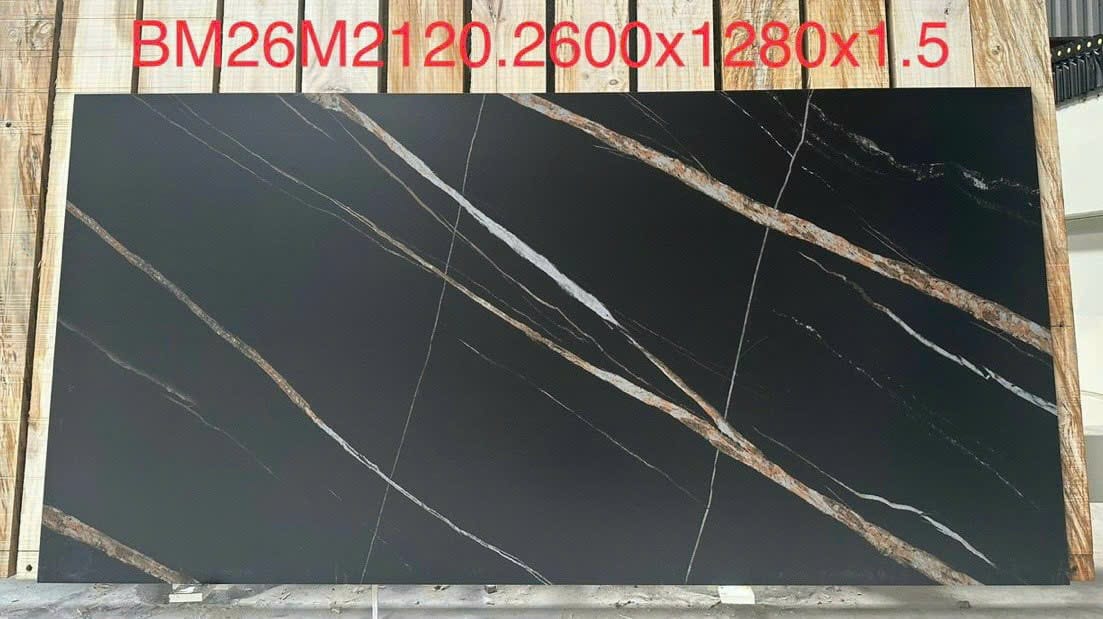 Đá nung kết hà nội