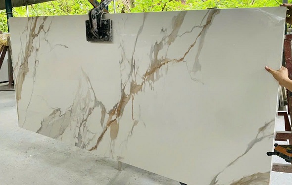 đá nung kết 2600x1400x14