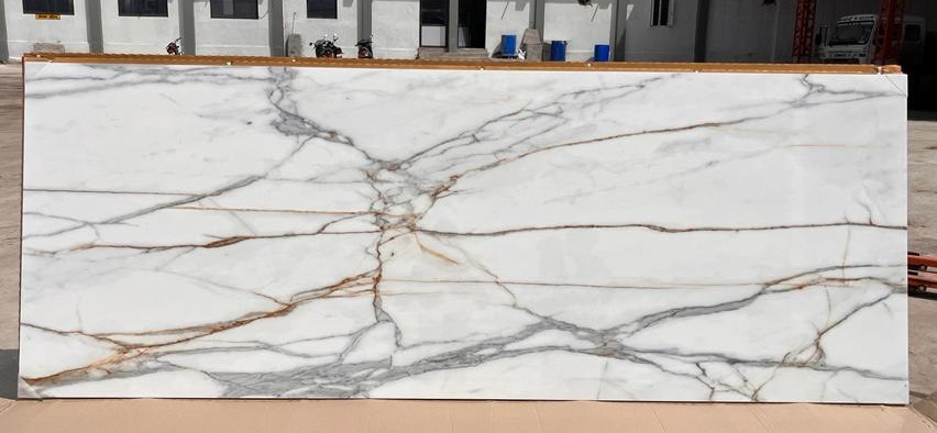 Đá bàn bếp Hà Nội