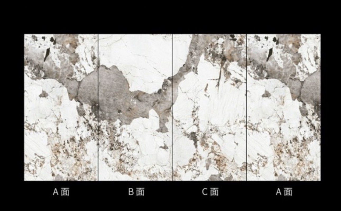 Đá nung kết hà nội