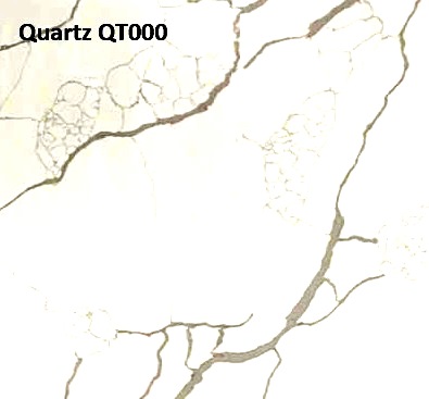 Quartz QT000