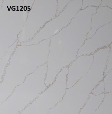 Đá vigor quartz VG1205