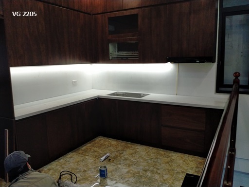 Đá thạch anh VG2205