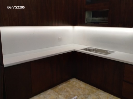 Đá thạch anh VG2205