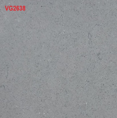 Đá vigor quartz VG 2638