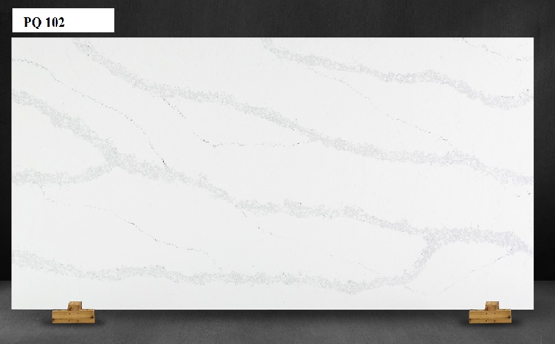 đá thạch anh PQ102