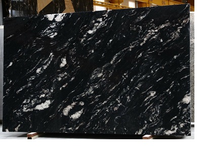 đá đen vân brazil