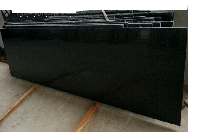 Đá ốp mặt bếp ở tây hồ hà nội