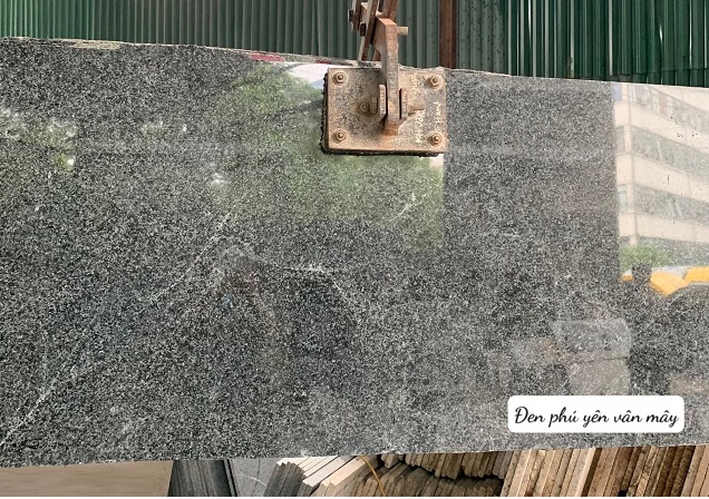 Đá ốp lăng mộ hà nội