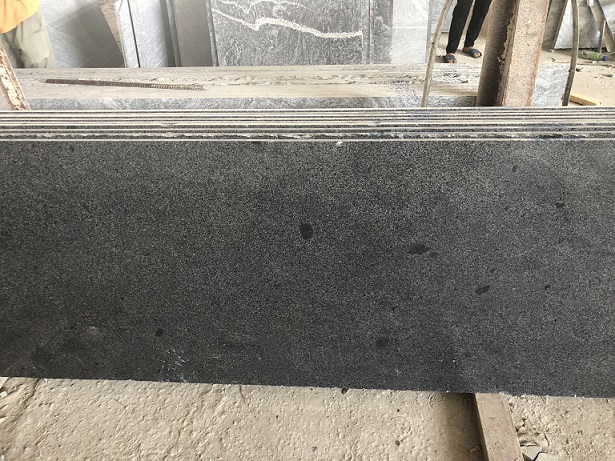 ĐÁ ỐP MỘ HÀ NỘI