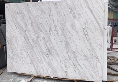 Đá nhân tạo rẻ nhất hà nội