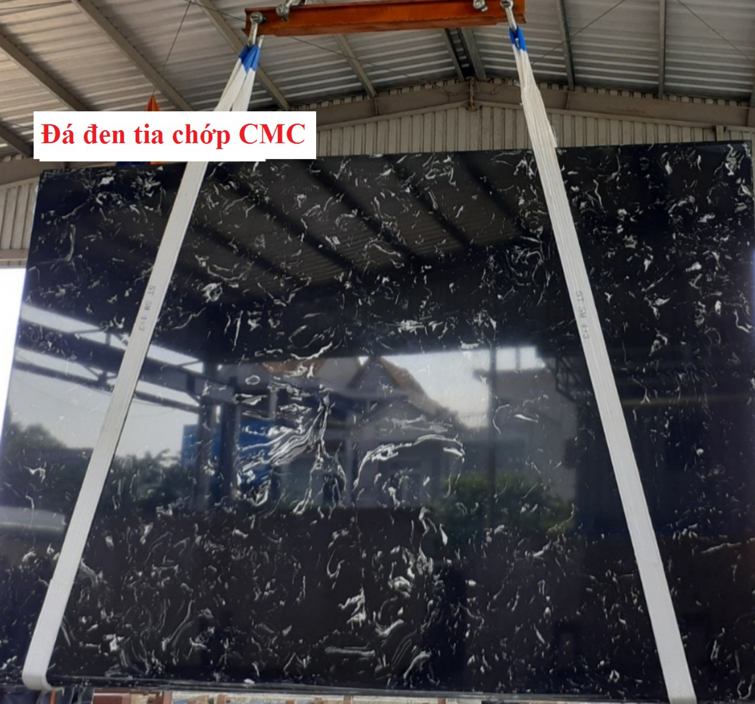 Đá nhân tạo rẻ nhất hà nội