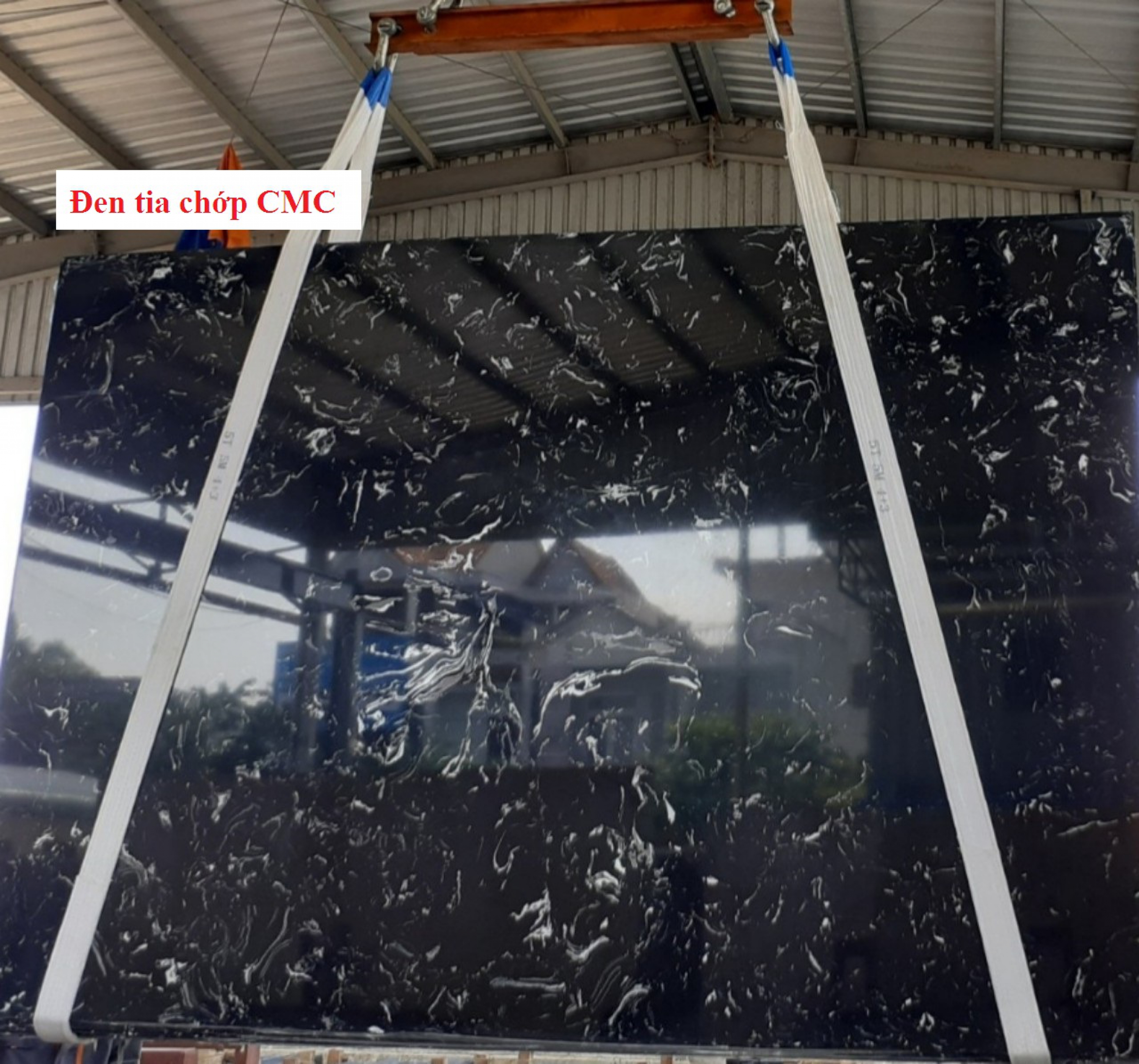 Đá ốp bàn bếp rẻ tại hà nội