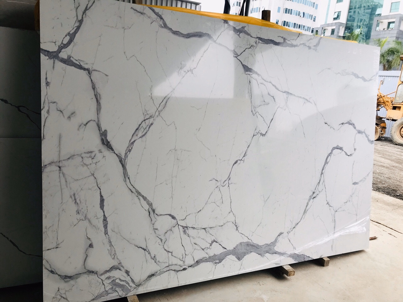 Đá nhân tạo rẻ nhất hà nội