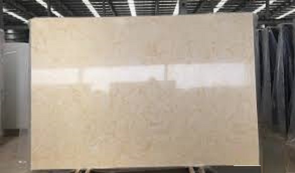 Đá nhân tạo rẻ nhất hà nội