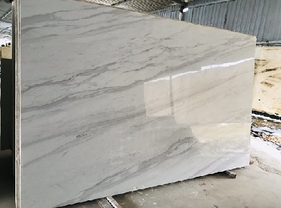 Đá nhân tạo rẻ nhất hà nội