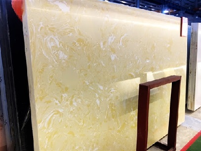 Đá nhân tạo rẻ nhất hà nội