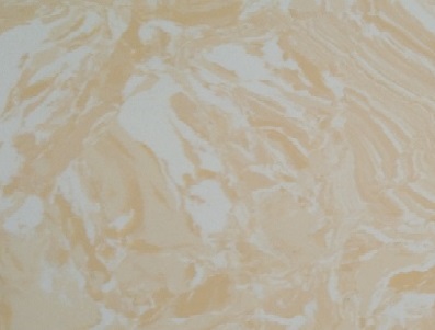 Đá nhân tạo vàng oman