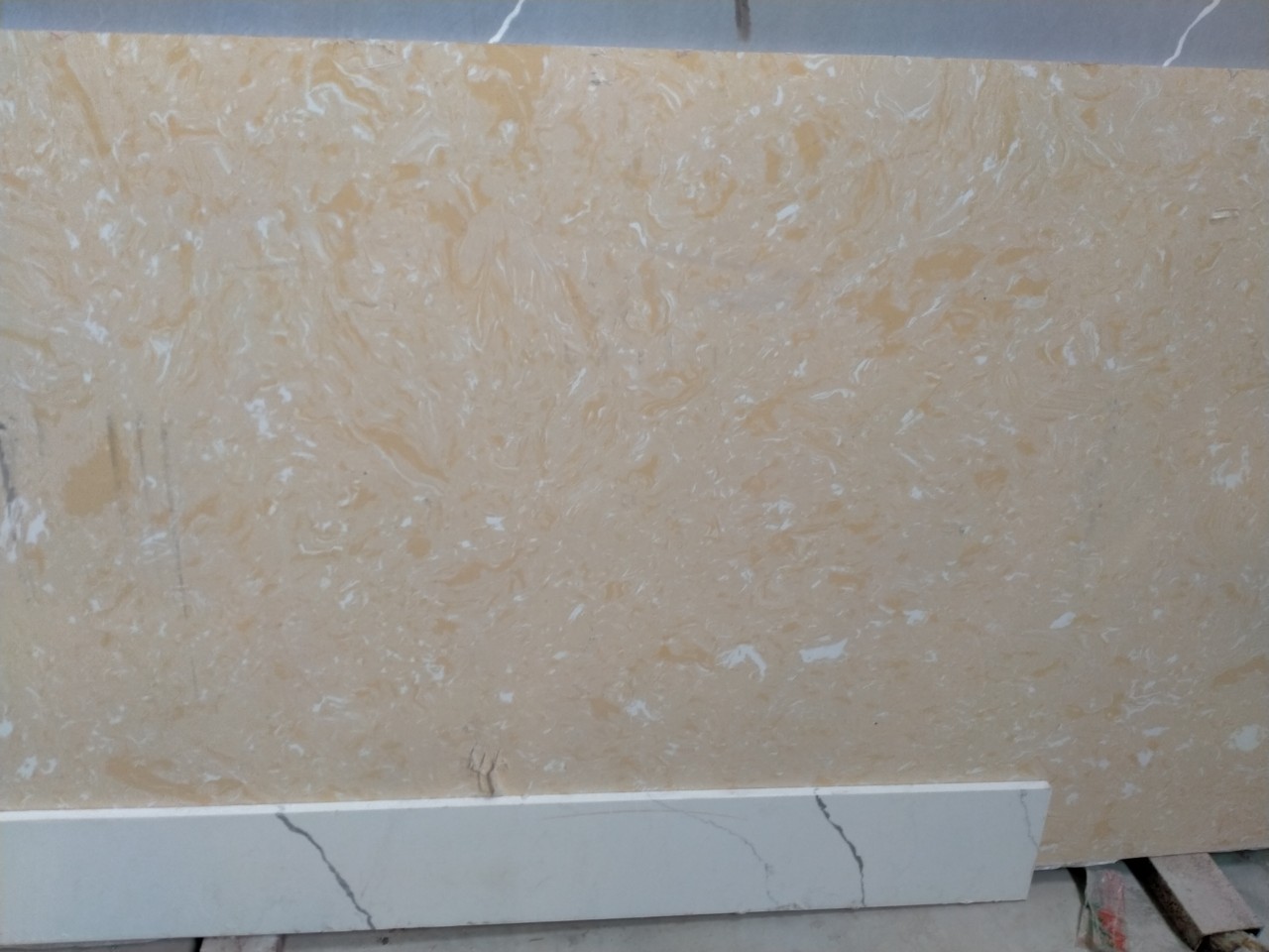 Đá nhân tạo rẻ nhất hà nội