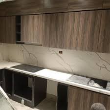 Đá vicostone BQ8816