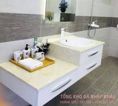 Đá vicostone BQ8816