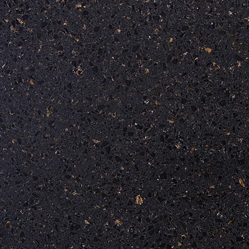 Đá bàn bếp Hà Nội rẻ BQ2020