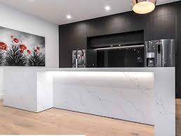 Đá ốp bếp đống đa BQ8660