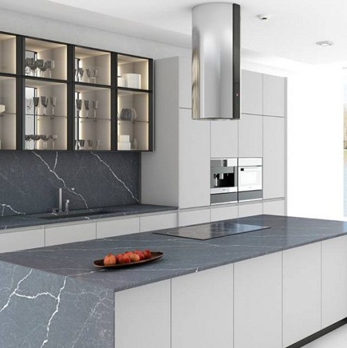 đá vicostone BQ 8730