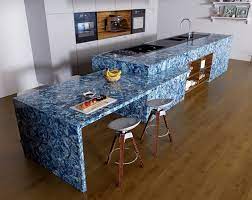 đá vicostone BQ 8786