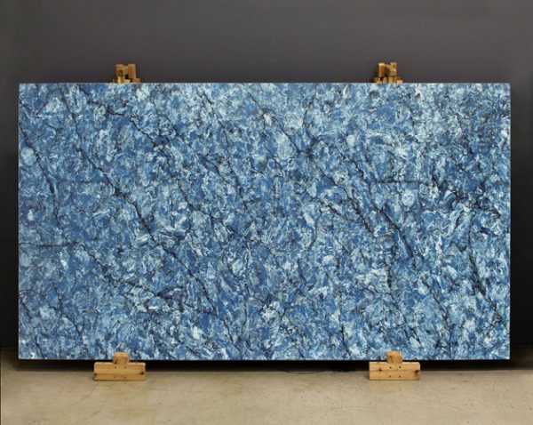 đá vicostone BQ 8786