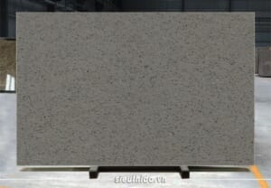 Đá vinaquartz VQ2141