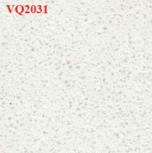 Đá ốp bàn bếp