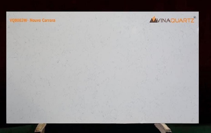 Đá nhân tạo gốc thách anh hà nội