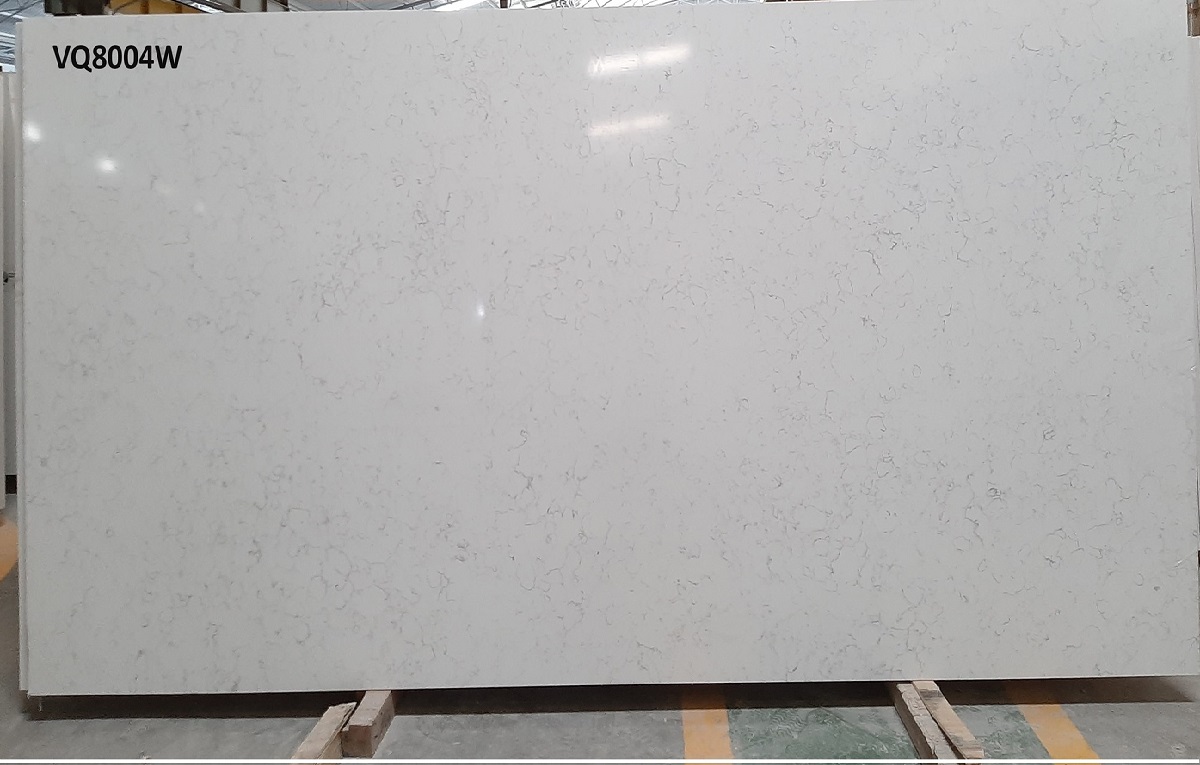 Đá nhân tạo gốc thách anh hà nội