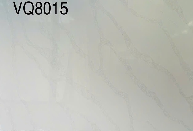 Đá vinaquart VQ8015