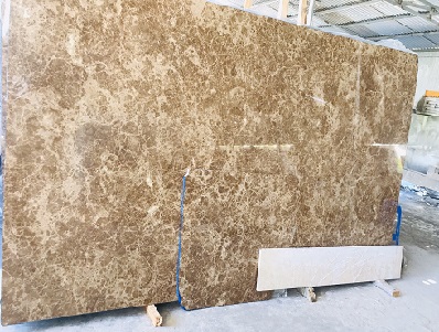 ĐÁ NÂU TÂY BAN NHA NHẠT