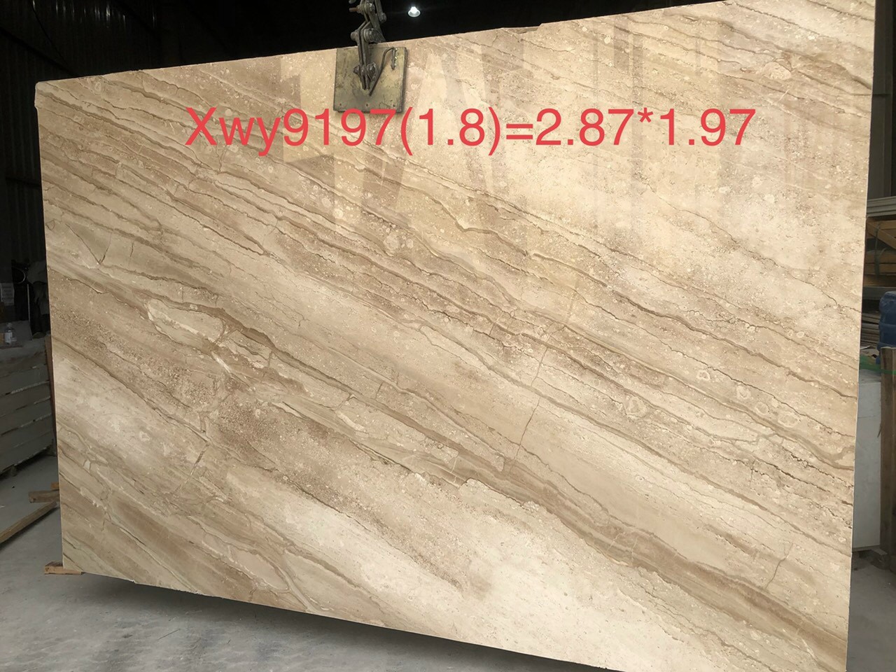 ĐÁ VÂN GỖ CHÉO Ý