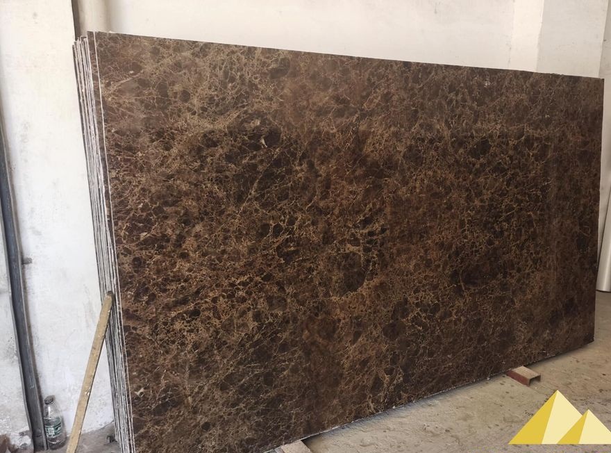 kho-marble/nau-tay-ban-nha-dam