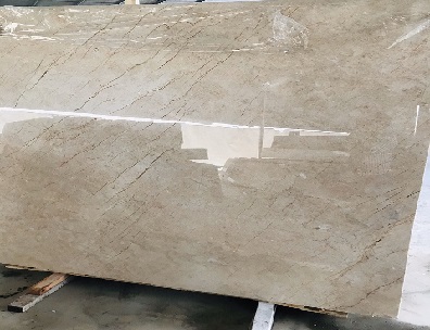 Đá marble Rosa Light