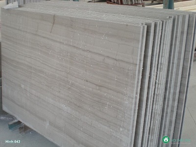 đá marble xam-van-go