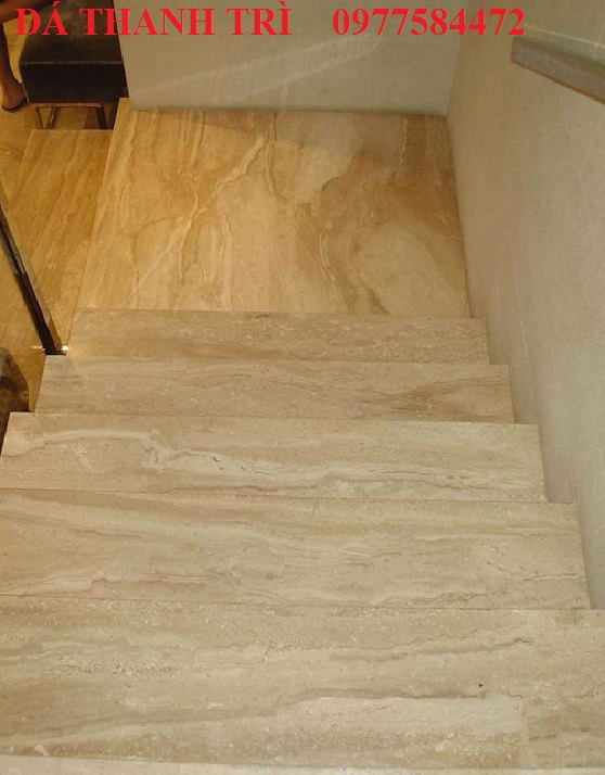 ĐÁ VÂN GỖ CHÉO Ý