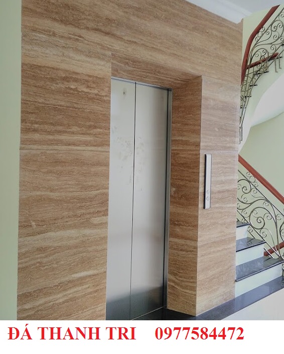 ĐÁ VÂN GỖ CHÉO Ý