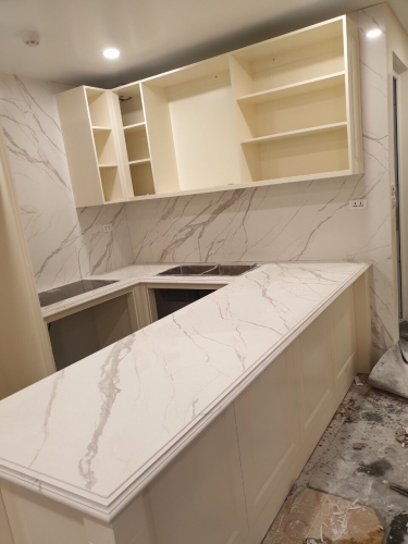 Đá vonacask-vân-to nhân tạo